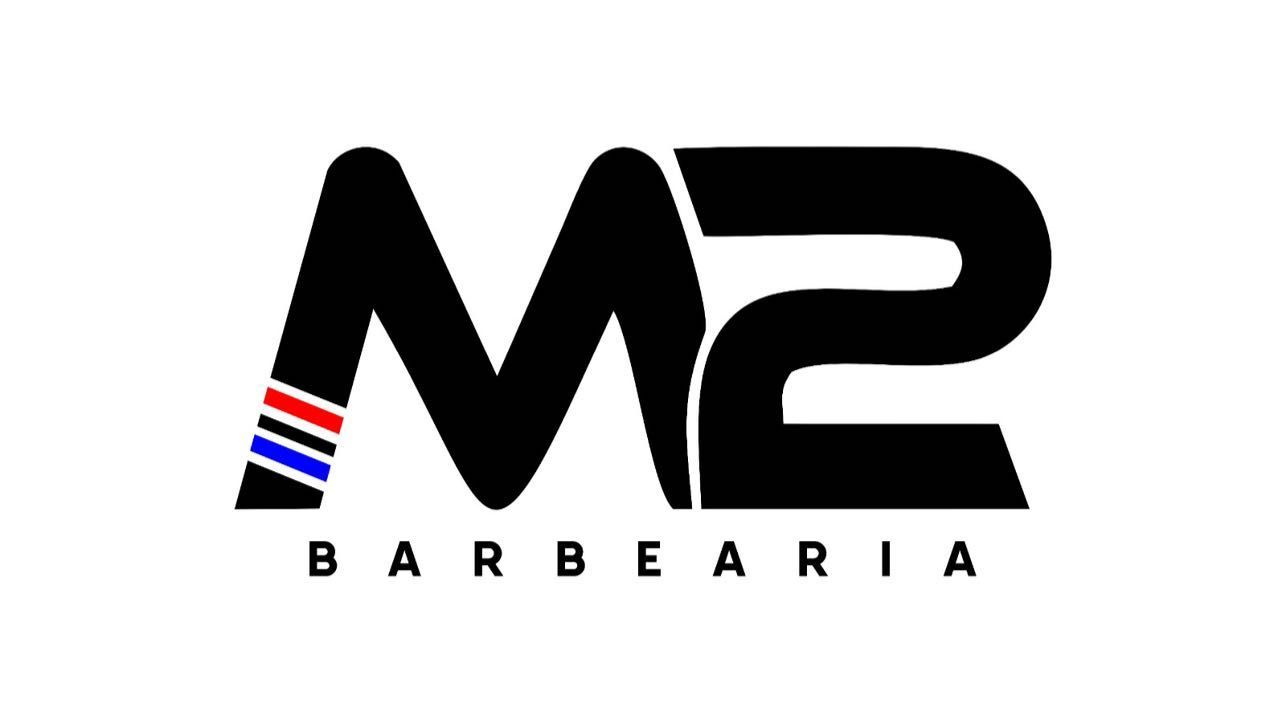 M2 Barbearia