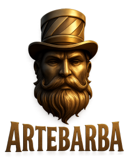 Arte Barba