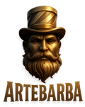 Arte Barba
